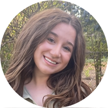 Shoshana Silow, LLMSW