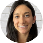 All provider availability