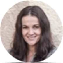 Shpresa Kaletsch, LCSW