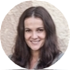 Shpresa Kaletsch, LCSW