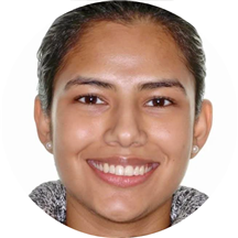 Shrinkhala Swaroop, NP