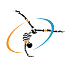 Shrock Orthopedic Center and Walk-In Clinic Fort Lauderdale