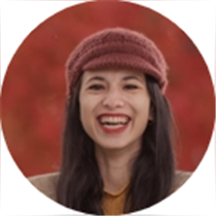 Shuhrat Choudhury, MA