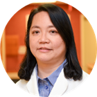 Shuk Ying Virginia Lee, FNP