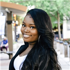 Shuqueta Thomas, LMFT