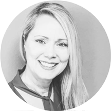 Shuree Waggoner, LMHC