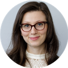 All provider availability