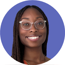 Shyla Davis-Cadogan, RDN, RD