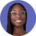 Shyla Davis-Cadogan, RDN, RD