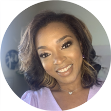 Shywanna Glenn-Honoré, MS