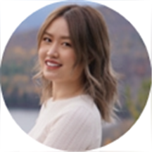 Si Min Conny Chan, LCSW