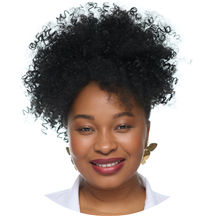 Sia Komba, APRN, PMHNP-BC, AGACNP-BC