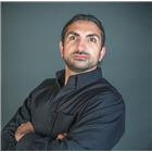 Siavash Bahreini, LPC