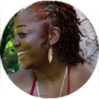 Siedah Atherley, LCSW