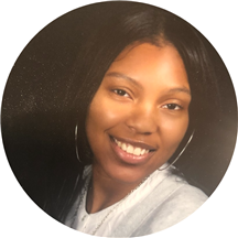 Siehda Parker, LCSW - C