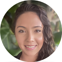 Sienna Villacreses, LMFT