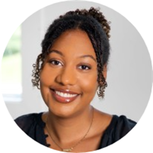 Sierra Coley, MS, RD