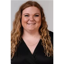 Sierra Girton, RD