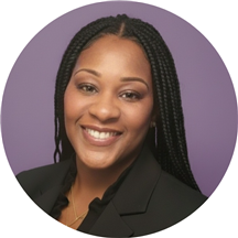 Sierra Green, APRN, RN