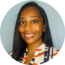 Sierra Jackson, LCSW