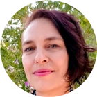 Sierra Sanchez, LMFT