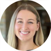 Sierra T. Chapman, PT