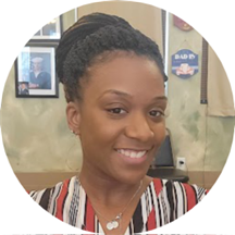 Sil-Miracle Walker, LPC