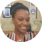 Sil-Miracle Walker, LPC