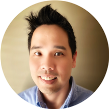 Sila Kamolmatayakul, LPC