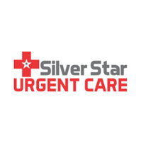 Silver Star Urgent Care - Rockaway Park