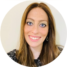 Sima Zilberberg, RDN