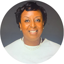 Simira Wilson, LISW-S