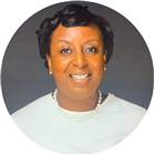 Simira Wilson, LISW-S