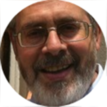 Simon Hirschhorn, LP