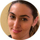 All provider availability