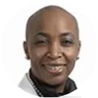 All provider availability