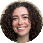 Simone Hayley Hannah Les, LMSW