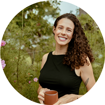 Simone Wilson, MS, LDN