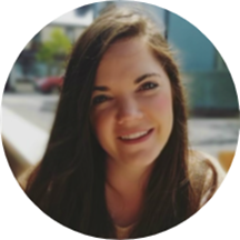 Sinead Adedipe, MS, RDN