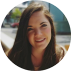 Sinead Adedipe, MS, RDN