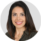 All provider availability