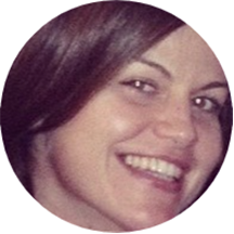 Sinéad M Kennedy, LCSW