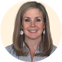 Siobhan Tilton, MSN, PMHNP-BC