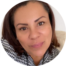 Siomara Calixtro, LMFT