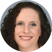 Sippora Lehrhaupt, MS, PA-C