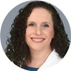 Sippora Lehrhaupt, MS, PA-C