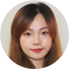 Siqian Chen, RDN, MS