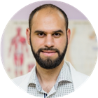 All provider availability