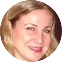 Sirpa Cossaboon, LPC