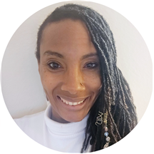 Sisily Rainey, MS, LPC